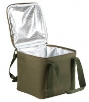 Pro Luggage Cooler Bag Large