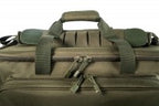 Pro Luggage Carryall Large