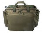 Pro Luggage Carryall Large