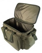 Pro Luggage Carryall Large