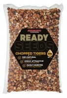 Ready Seeds Chopped Tiger
