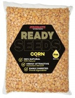 Ready Seeds Corn 3Kg