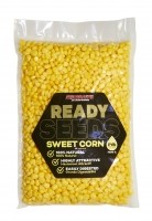 Ready Seeds Sweetcorn 750g