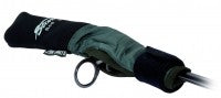 Rod Protectors – Carp Lab
