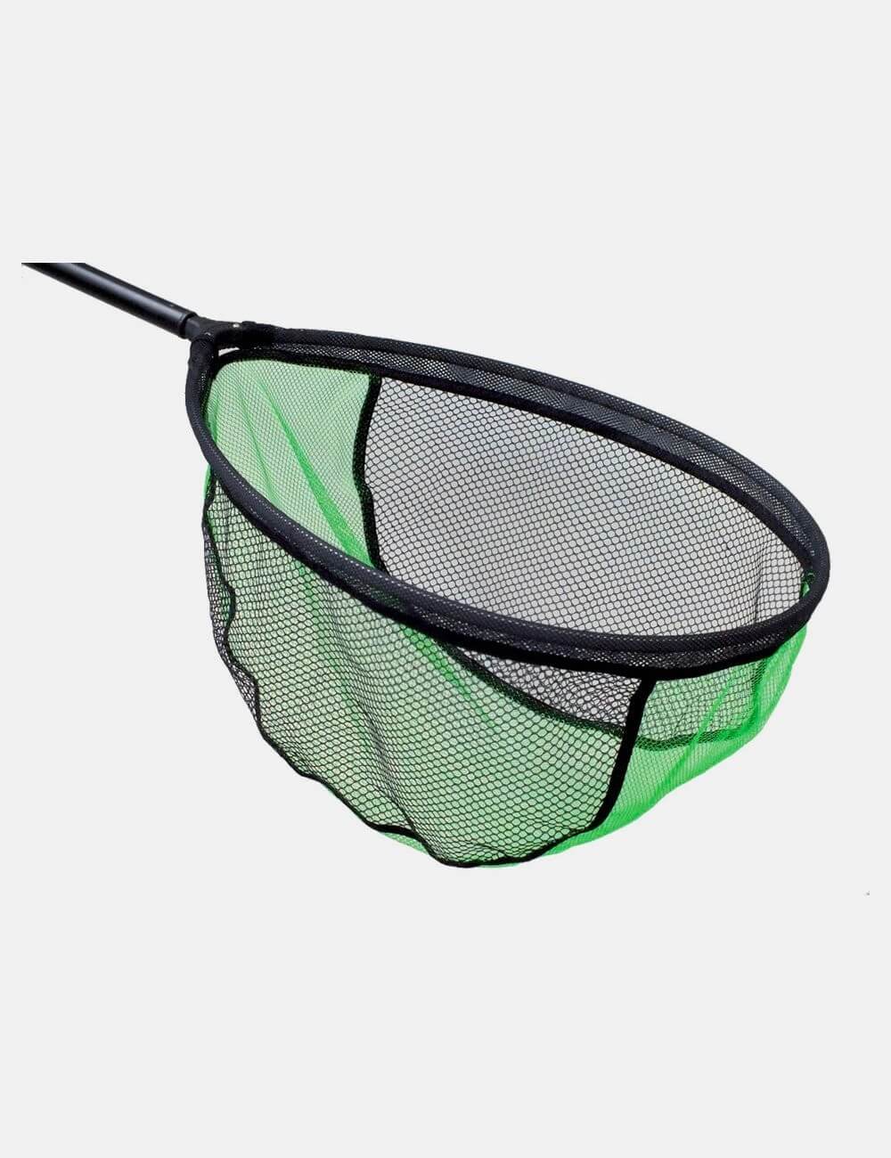 Match Top Green Net 50x40cm