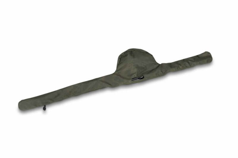 Fodero Dwarf 10 ft 1 Rod