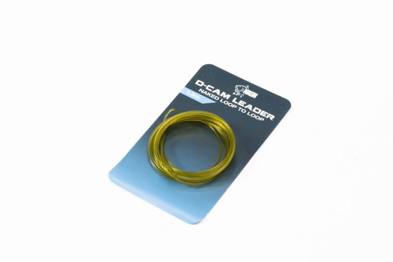 Diffusion Camo Leader 1,5m