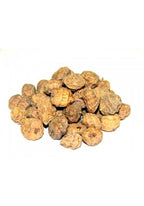 Tiger Nut Standard