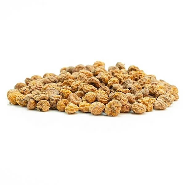Tiger Nut Standard 20 kg