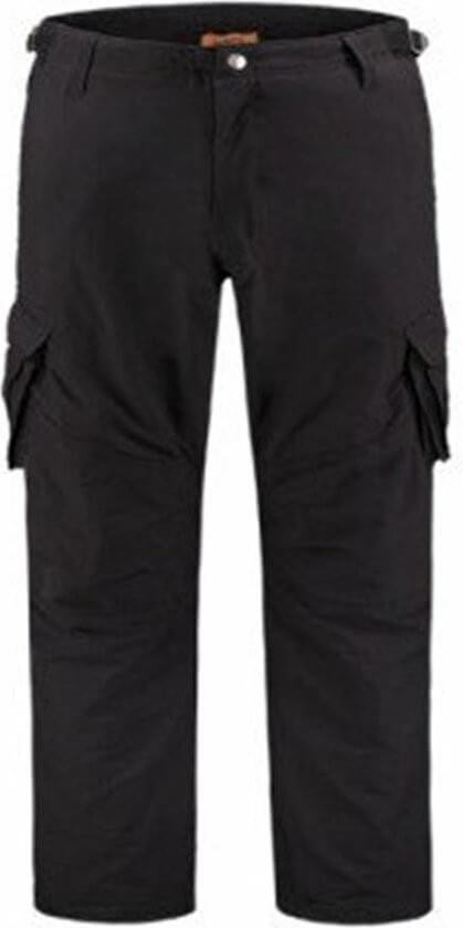 Guru Polar Match Kombats