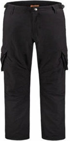 Guru Polar Match Kombats