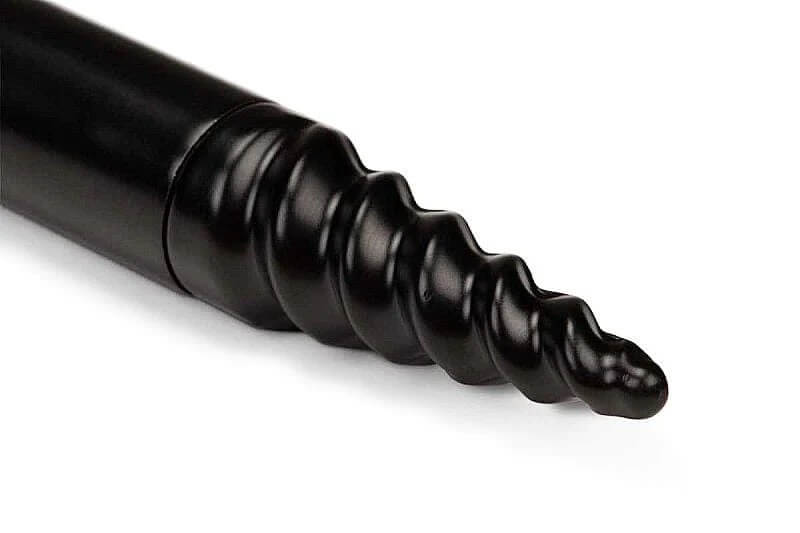 Twist Lock Bankstick 91cm