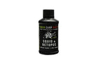 Squid & Octopus 100ml