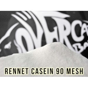 Caseina Rennet 500g