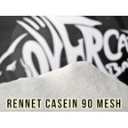 Caseina Rennet 500g