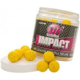 H/L Pineapple High Impact Pop-up 15 mm