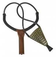 Catapult Particule Cone