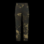 Kore Heavy Joggers Dark Kamo