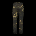 Kore Heavy Joggers Dark Kamo
