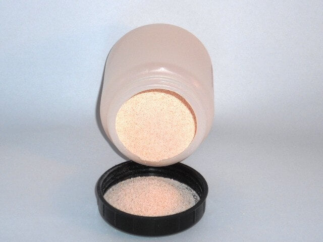 Stimolatore Cocomera