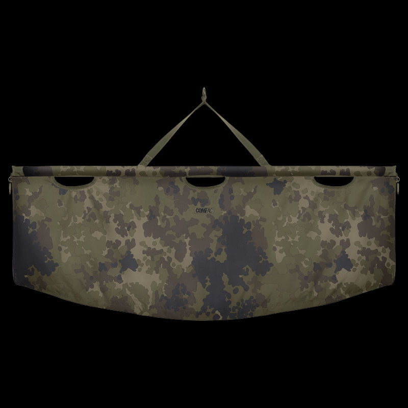 Compac Weigh Sling Kamo