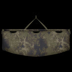 Compac Weigh Sling Kamo