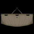 Compac Weigh Sling Olive