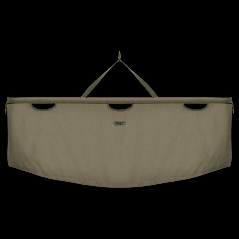 Compac Weigh Sling Olive