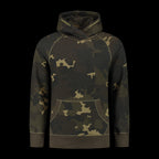 LE TK Hoodie Dark Kamo
