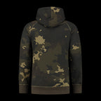 LE TK Hoodie Dark Kamo
