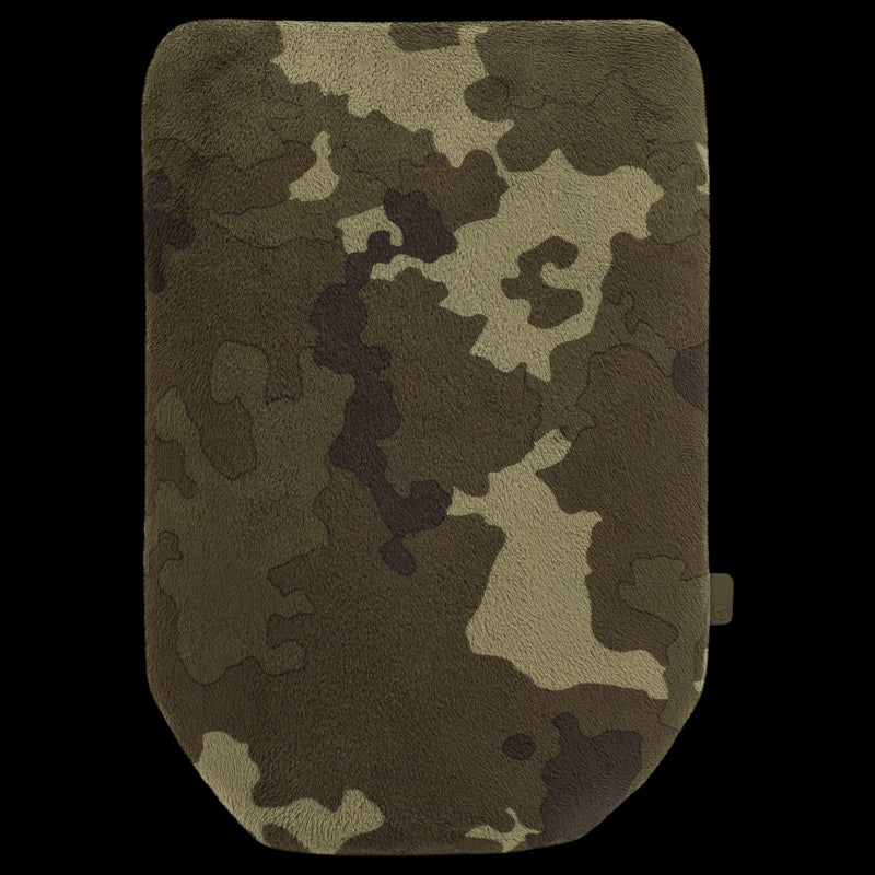 Thermakore Hot Water Bottle