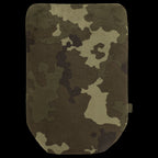 Thermakore Hot Water Bottle