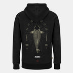 M.Y.O.L Hoodie