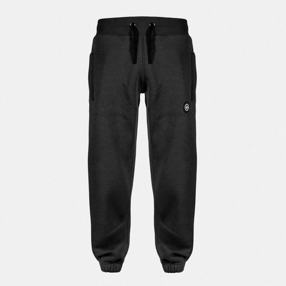 Cocoon Joggers