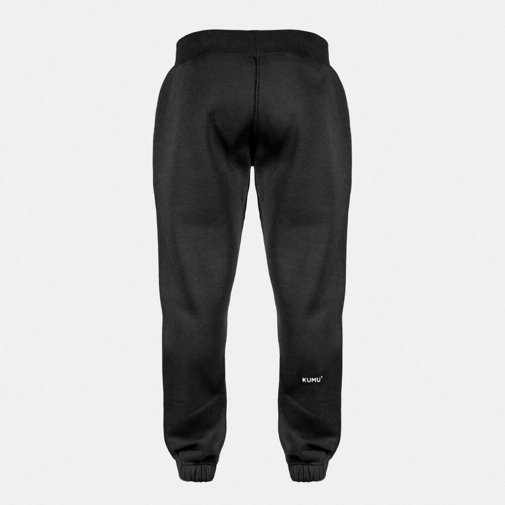 Cocoon Joggers