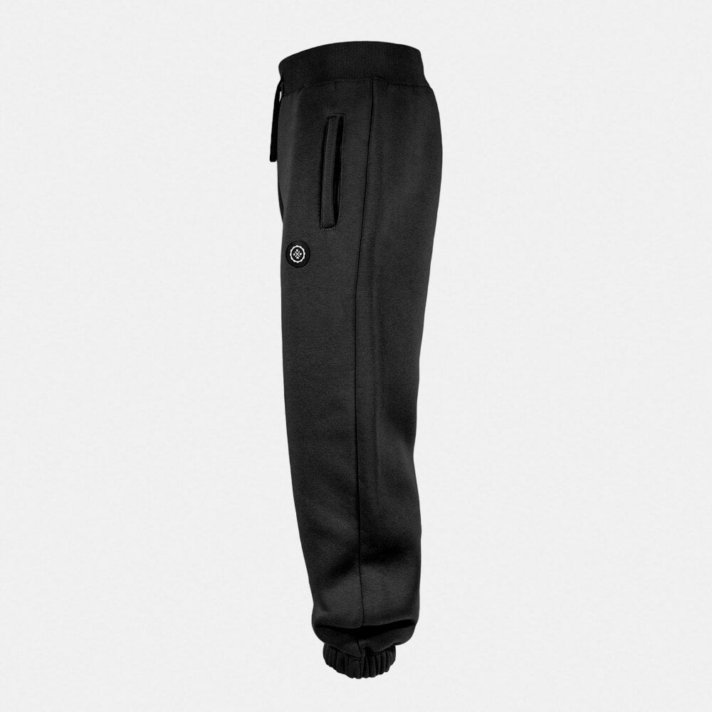 Cocoon Joggers