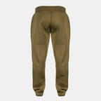 Cocoon Joggers khaki