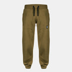 Cocoon Joggers khaki