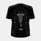 Make your own Luck Tee T-shirt