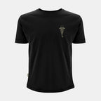 Make your own Luck Tee T-shirt