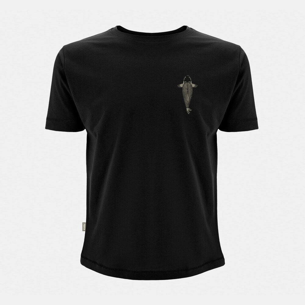 Make your own Luck Tee T-shirt