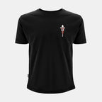 Tall Tales Tee T-shirt