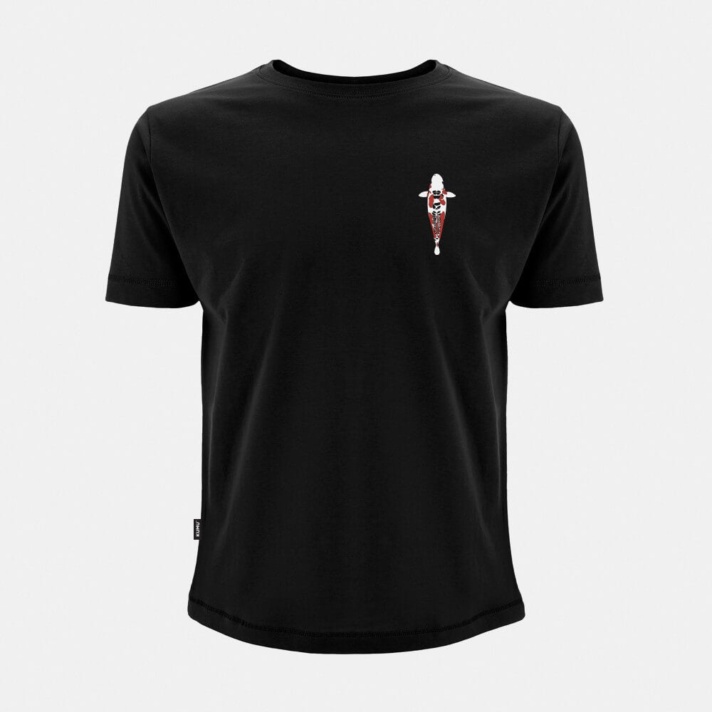 Tall Tales Tee T-shirt