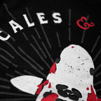 Tall Tales Tee T-shirt