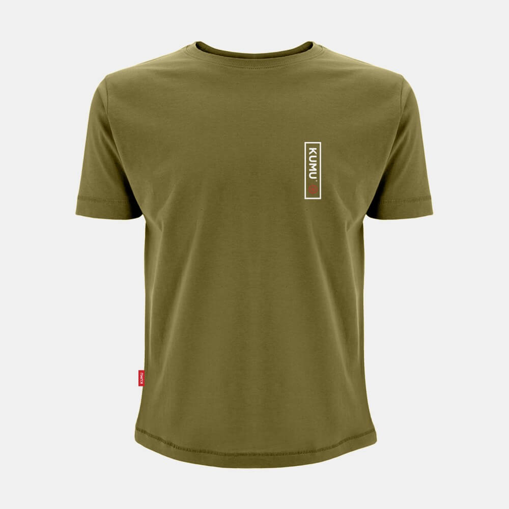 Rising Sun Tee T-shirt