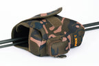 Camo Neoprene Reel Pouch