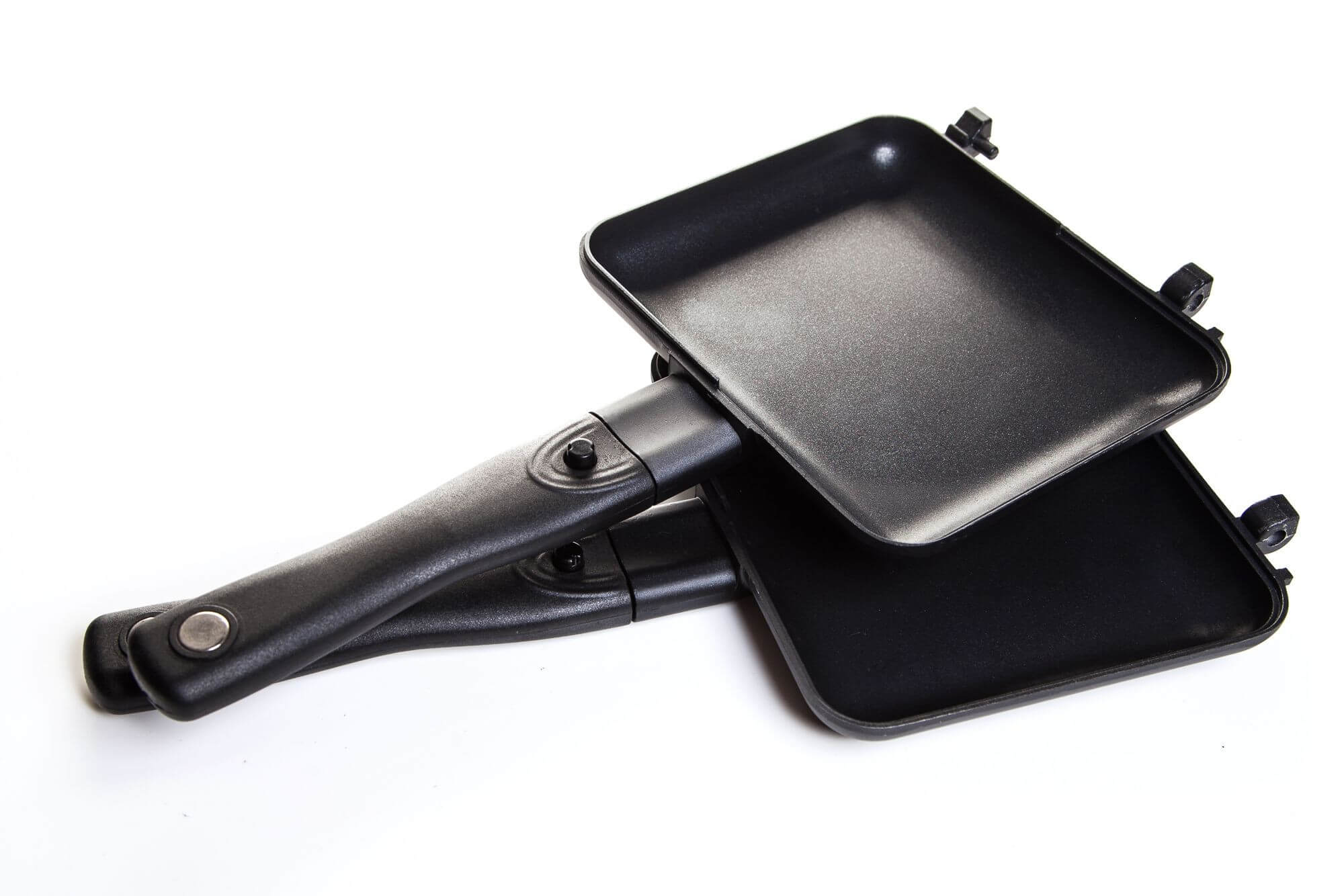 Connect Compact Sandwich Toaster