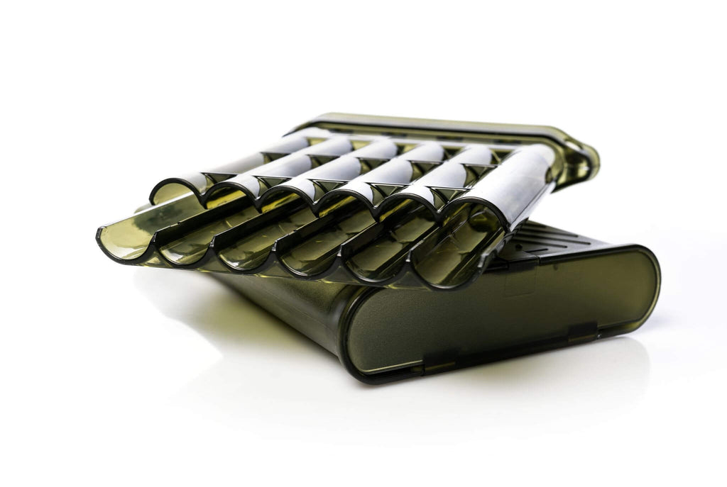 Tagliaboilies Choppa large 22-26mm