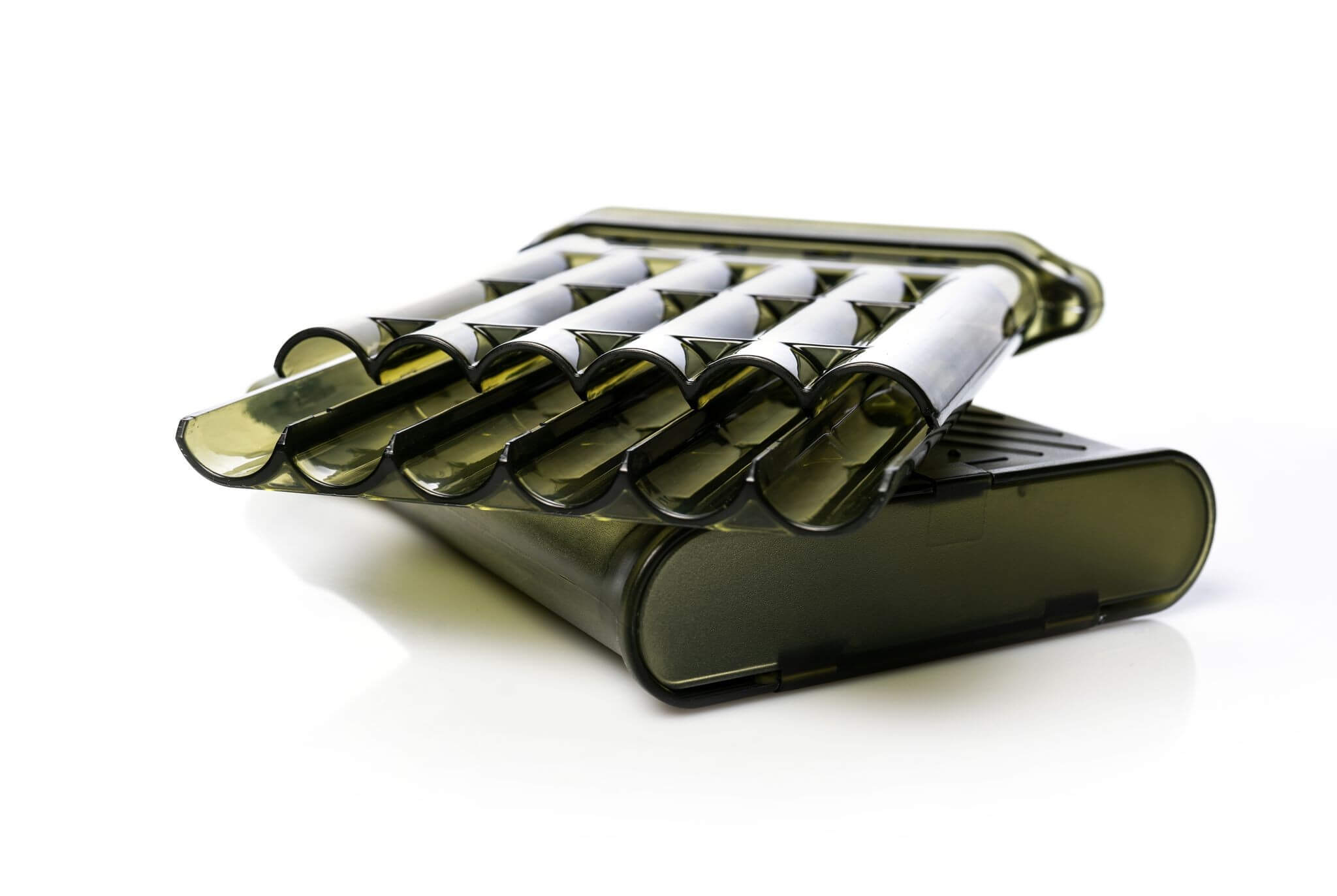 Tagliaboilies Choppa large 22-26mm