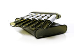 Tagliaboilies Choppa 18-20mm
